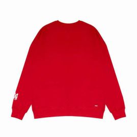 Picture of Amiri Sweatshirts _SKUAmiriS-XXLY06524327